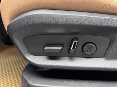 NIO ES8 2020 580KM Six-Seater - ფოტო 5