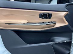 NIO ES8 2020 580KM Six-Seater - ფოტო 6