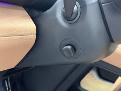 NIO ES8 2020 580KM Six-Seater - ფოტო 7