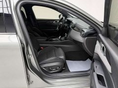 Lynk & Co Geely Lynk & Co 03 1.5T DCT Pro - ფოტო 10