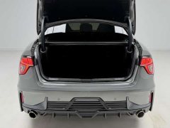 Lynk & Co Geely Lynk & Co 03 1.5T DCT Pro - ფოტო 11