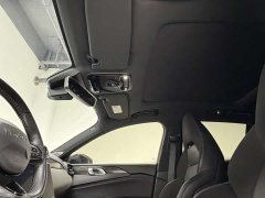 Lynk & Co Geely Lynk & Co 03 1.5T DCT Pro - ფოტო 13