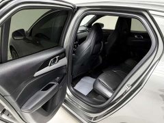 Lynk & Co Geely Lynk & Co 03 1.5T DCT Pro - ფოტო 18