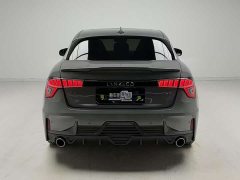 Lynk & Co Geely Lynk & Co 03 1.5T DCT Pro - ფოტო 5