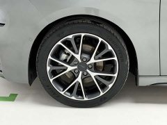 Lynk & Co Geely Lynk & Co 03 1.5T DCT Pro - ფოტო 8