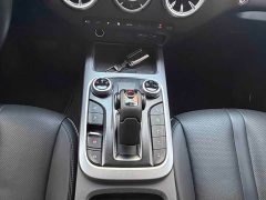 Tank 300 Off-Road Edition 2.0T Conqueror - ფოტო 18