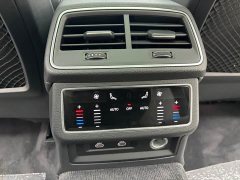 Audi A6L 45 TFSI quattro Sport Luxury - ფოტო 14