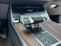 Audi A6L 45 TFSI quattro Sport Luxury - ფოტო 8