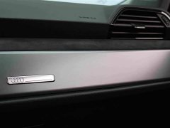 Audi Q3 35 TFSI Fashion Dynamic - ფოტო 15