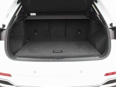 Audi Q3 35 TFSI Fashion Dynamic - ფოტო 7