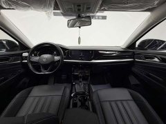 Volkswagen Passat Plug-in Hybrid 430PHEV Hybrid Business Edition - ფოტო 12