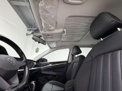 Volkswagen Passat Plug-in Hybrid 430PHEV Hybrid Business Edition - ფოტო 13
