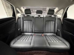 Volkswagen Passat Plug-in Hybrid 430PHEV Hybrid Business Edition - ფოტო 16