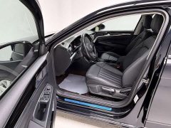 Volkswagen Passat Plug-in Hybrid 430PHEV Hybrid Business Edition - ფოტო 18