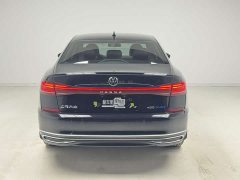 Volkswagen Passat Plug-in Hybrid 430PHEV Hybrid Business Edition - ფოტო 5