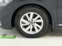 Volkswagen Passat Plug-in Hybrid 430PHEV Hybrid Business Edition - ფოტო 8