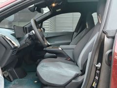 BMW iX xDrive40 - ფოტო 15