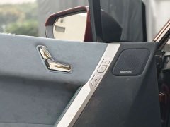 BMW iX xDrive40 - ფოტო 16