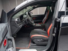 Lamborghini Urus 2022 4.0T V8 Performante - ფოტო 10