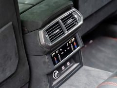 Lamborghini Urus 2022 4.0T V8 Performante - ფოტო 12