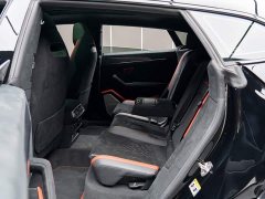 Lamborghini Urus 2022 4.0T V8 Performante - ფოტო 13