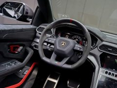 Lamborghini Urus 2022 4.0T V8 Performante - ფოტო 15