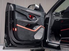 Lamborghini Urus 2022 4.0T V8 Performante - ფოტო 8