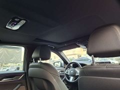 BMW 5 Series (Imported) 530i M Sport Package - ფოტო 19