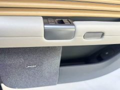 Audi e5 Sportback 2026 Pioneer Plus - ფოტო 7