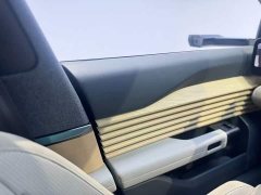 Audi e5 Sportback 2026 Pioneer Plus - ფოტო 9