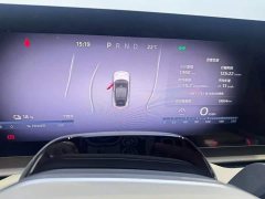 Audi e5 Sportback 2026 Pioneer Plus - ფოტო 12
