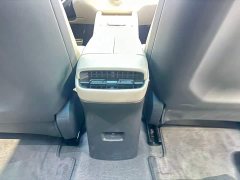 Audi e5 Sportback 2026 Pioneer Plus - ფოტო 16