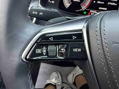 Audi A6L 40 TFSI Luxury Sport Edition - ფოტო 13