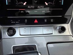 Audi A6L 40 TFSI Luxury Sport Edition - ფოტო 17