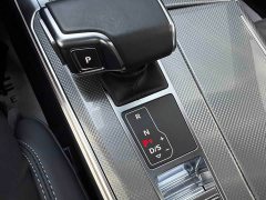 Audi A6L 40 TFSI Luxury Sport Edition - ფოტო 18
