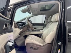 Denza BYD Denza D9 2022 DM-i 1040 Premium - ფოტო 5