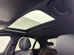 Porsche 2025 Macan 2.0T Dream Edition - ფოტო 11