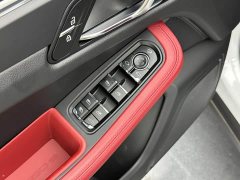 Porsche 2025 Macan 2.0T Dream Edition - ფოტო 15