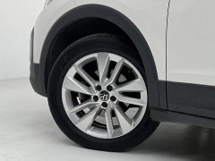 Volkswagen Tujia 280TSI DSG Comfort Edition - ფოტო 14