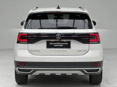 Volkswagen Tujia 280TSI DSG Comfort Edition - ფოტო 15