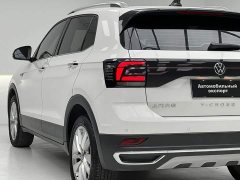 Volkswagen Tujia 280TSI DSG Comfort Edition - ფოტო 16