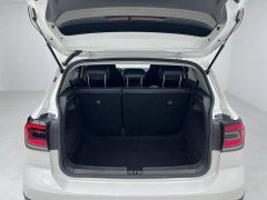 Volkswagen Tujia 280TSI DSG Comfort Edition - ფოტო 18