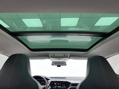 Volkswagen Tujia 280TSI DSG Comfort Edition - ფოტო 19