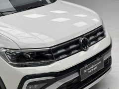 Volkswagen Tujia 280TSI DSG Comfort Edition - ფოტო 5