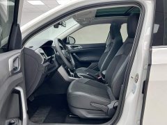 Volkswagen Tujia 280TSI DSG Comfort Edition - ფოტო 6