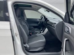 Volkswagen Tujia 280TSI DSG Comfort Edition - ფოტო 7