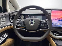 Denza BYD Denza D9 2024 DM-i 1050 Premium - ფოტო 12