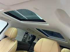 Denza BYD Denza D9 2024 DM-i 1050 Premium - ფოტო 14