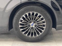 Denza BYD Denza D9 2024 DM-i 1050 Premium - ფოტო 19