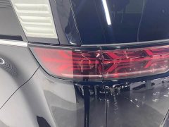 Denza BYD Denza D9 2024 DM-i 1050 Premium - ფოტო 20